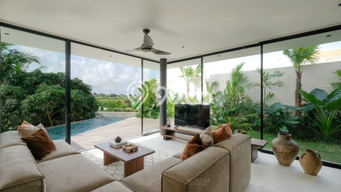 Vila Premium Kawasan Tabanan, Luas 250m2m², Akses Tabanan, Tabanan, Tabanan Vila Premium Kawasan Tabanan, Luas 250m2m², Akses Tabanan, Tabanan, Tabanan