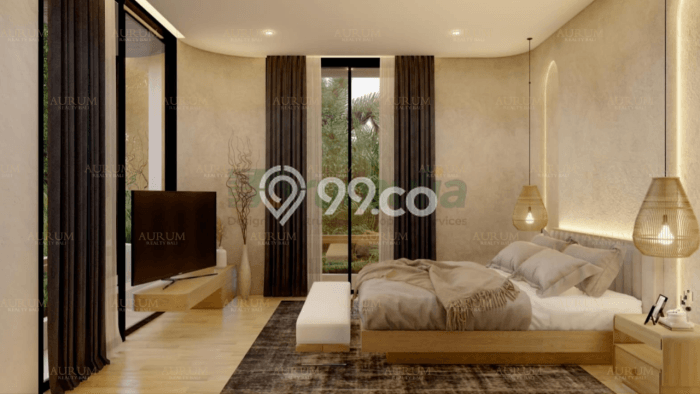 HARGA MENARIK! Vila di , Dimensi 200m2m², Lingkungan Asri dan aman HARGA MENARIK! Vila di , Dimensi 200m2m², Lingkungan Asri dan aman