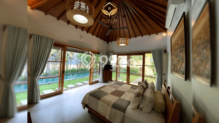 Vila Kawasan , Luas 675m2m², Lokasi Strategis Vila Kawasan , Luas 675m2m², Lokasi Strategis