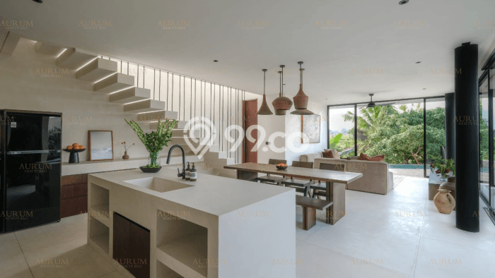 Vila Premium Kawasan Tabanan, Luas 250m2m², Akses Tabanan, Tabanan, Tabanan Vila Premium Kawasan Tabanan, Luas 250m2m², Akses Tabanan, Tabanan, Tabanan