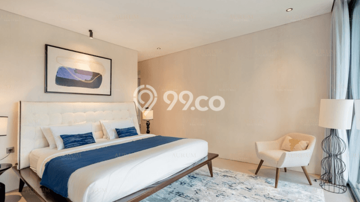 Vila Kawasan , Area 655m2m², Dekat Mudah Fasilitas Umum Vila Kawasan , Area 655m2m², Dekat Mudah Fasilitas Umum