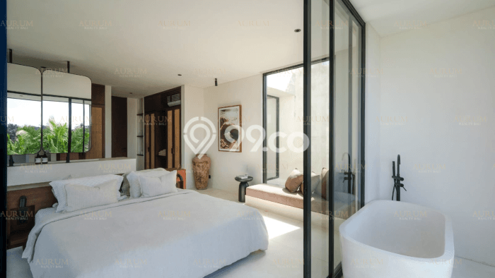 Vila Premium Kawasan Tabanan, Luas 250m2m², Akses Tabanan, Tabanan, Tabanan Vila Premium Kawasan Tabanan, Luas 250m2m², Akses Tabanan, Tabanan, Tabanan