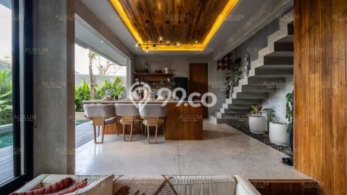 Vila di , Area 180m2m², Lingkungan Nyaman Vila di , Area 180m2m², Lingkungan Nyaman
