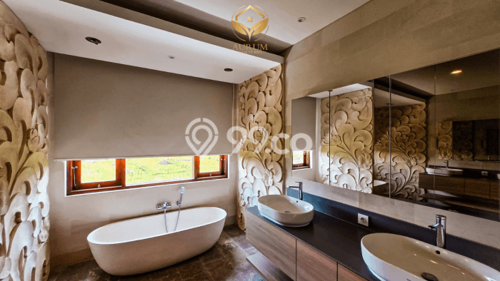Dijual Vila Kawasan , Area 357m2m², Dekat ke fasilitas Dijual Vila Kawasan , Area 357m2m², Dekat ke fasilitas