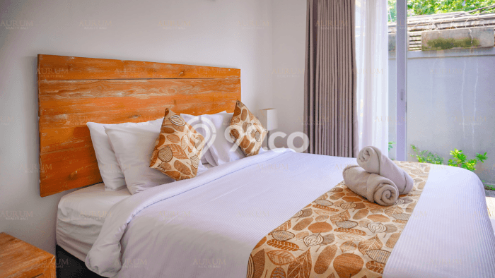 Properti Berkualitas! Vila Kawasan , Luas 100m2m², Kondisi Terbaik Properti Berkualitas! Vila Kawasan , Luas 100m2m², Kondisi Terbaik