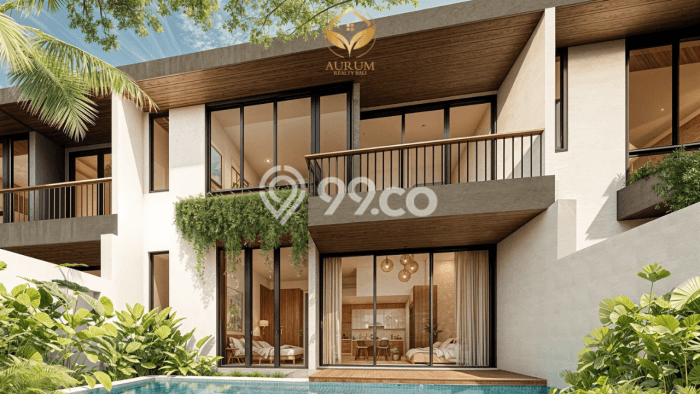 Lokasi Strategis! Vila di , Luas 150m2m², Kualitas Terbaik Lokasi Strategis! Vila di , Luas 150m2m², Kualitas Terbaik