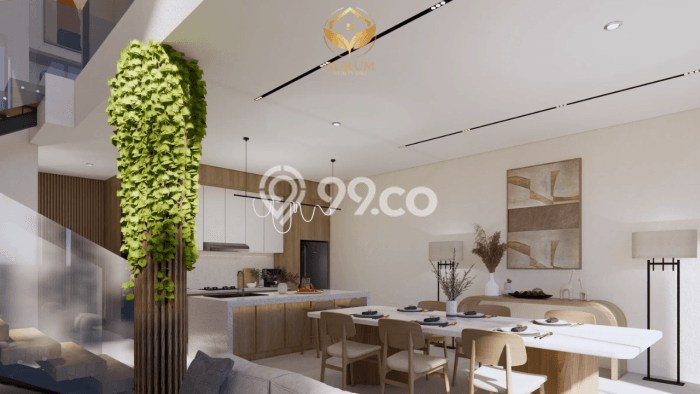 KESEMPATAN EMAS! Vila Kawasan , Area 124m2m², Lingkungan Elite dengan privasi terjaga KESEMPATAN EMAS! Vila Kawasan , Area 124m2m², Lingkungan Elite dengan privasi terjaga