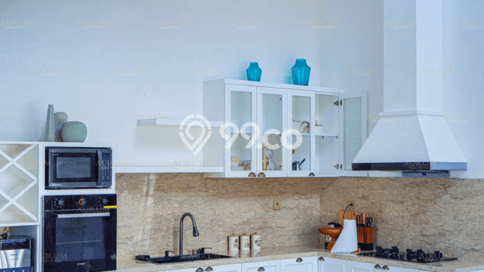 Vila Kawasan , Ukuran 296m2m², Lingkungan Tenang untuk tempat tinggal Vila Kawasan , Ukuran 296m2m², Lingkungan Tenang untuk tempat tinggal