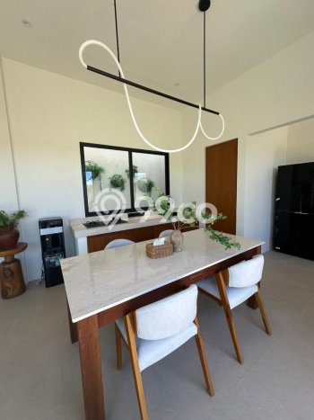 Dijual Vila Kawasan , Ukuran 142m2m², Lokasi Premium Dijual Vila Kawasan , Ukuran 142m2m², Lokasi Premium