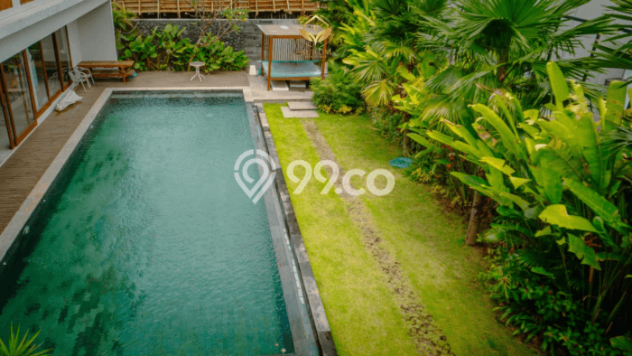 FOR SALE! Vila di , Luas 490m2m², Lokasi Premium FOR SALE! Vila di , Luas 490m2m², Lokasi Premium