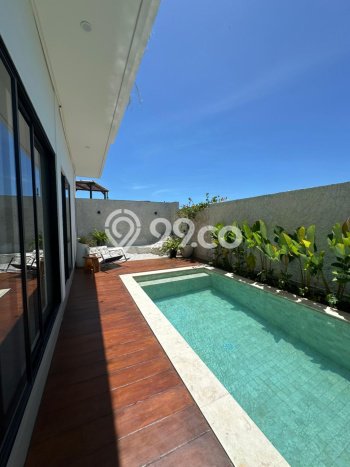 Dijual Vila Kawasan , Ukuran 142m2m², Lokasi Premium Dijual Vila Kawasan , Ukuran 142m2m², Lokasi Premium