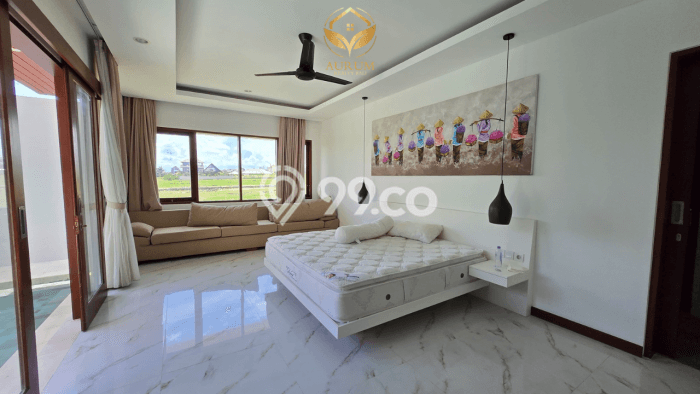 Dijual Vila Kawasan , Area 357m2m², Dekat ke fasilitas Dijual Vila Kawasan , Area 357m2m², Dekat ke fasilitas
