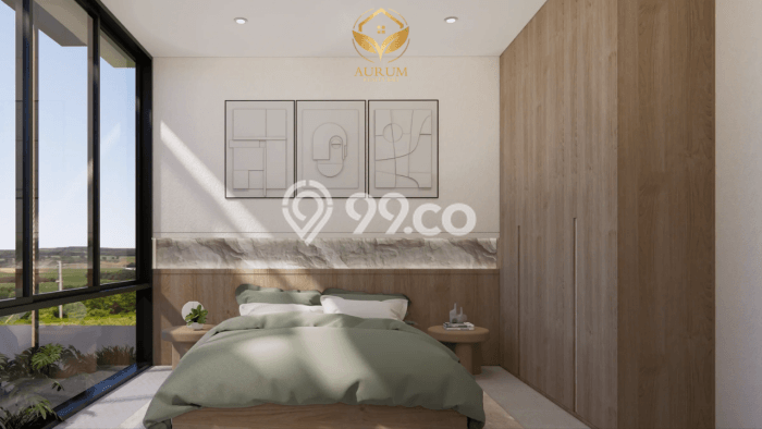 KESEMPATAN EMAS! Vila Kawasan , Area 124m2m², Lingkungan Elite dengan privasi terjaga KESEMPATAN EMAS! Vila Kawasan , Area 124m2m², Lingkungan Elite dengan privasi terjaga