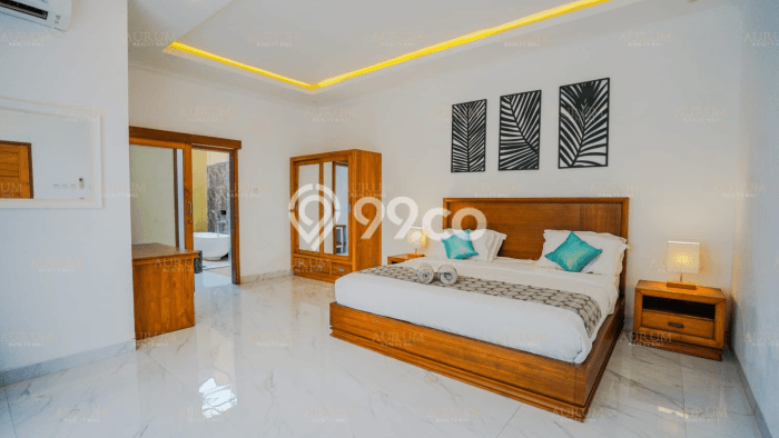 Properti Potensial! Vila Kawasan , Luas 225m2m², ROI Tinggi untuk investasi Properti Potensial! Vila Kawasan , Luas 225m2m², ROI Tinggi untuk investasi