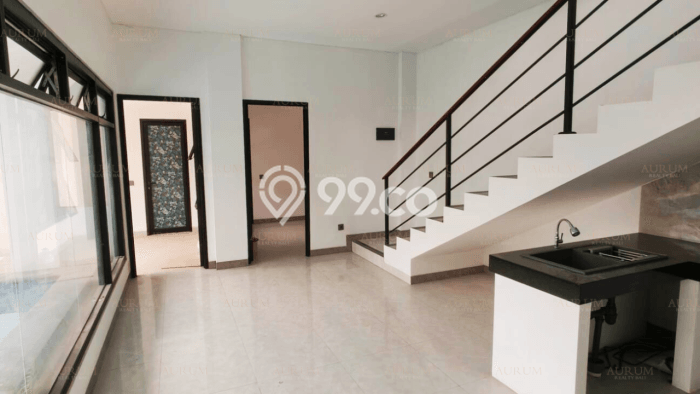 AREA PREMIUM! Vila Kawasan , Dimensi 400m2m², View Indah di area AREA PREMIUM! Vila Kawasan , Dimensi 400m2m², View Indah di area