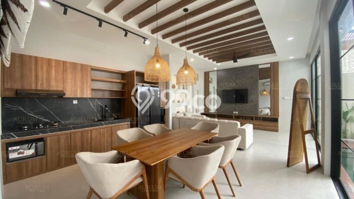 Kesempatan Bisnis! Vila di , Area 135m2m², ROI Menjanjikan untuk bisnis Kesempatan Bisnis! Vila di , Area 135m2m², ROI Menjanjikan untuk bisnis