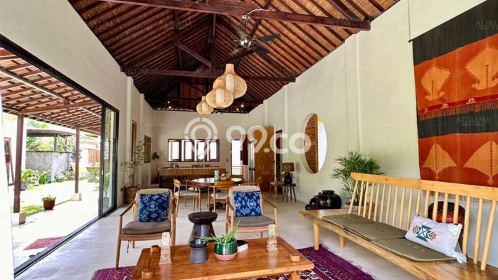 Aset Strategis! Vila di , Luas 1240m2m², ROI Menjanjikan untuk bisnis Aset Strategis! Vila di , Luas 1240m2m², ROI Menjanjikan untuk bisnis
