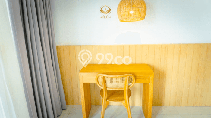 FOR SALE! Vila di , Luas 490m2m², Lokasi Premium FOR SALE! Vila di , Luas 490m2m², Lokasi Premium