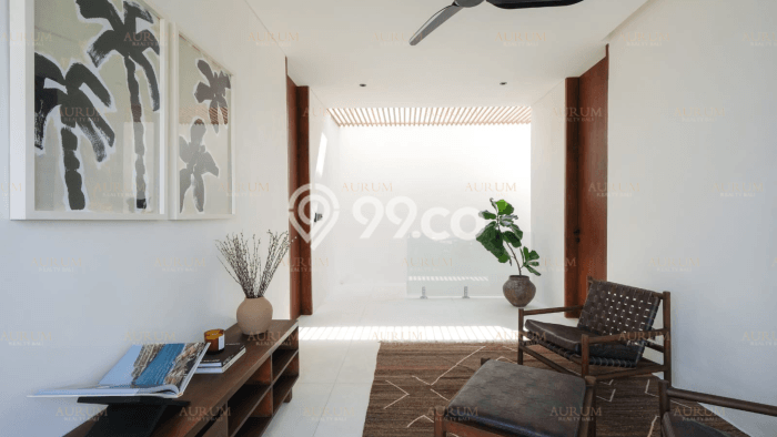 Vila Premium Kawasan Tabanan, Luas 250m2m², Akses Tabanan, Tabanan, Tabanan Vila Premium Kawasan Tabanan, Luas 250m2m², Akses Tabanan, Tabanan, Tabanan