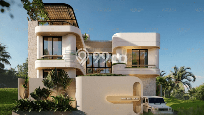 HARGA MENARIK! Vila di , Dimensi 200m2m², Lingkungan Asri dan aman HARGA MENARIK! Vila di , Dimensi 200m2m², Lingkungan Asri dan aman
