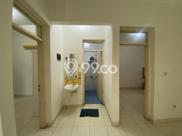Dijual Rumah Eksklusif 3 KT di Cibubur, Bogor Dijual Rumah Eksklusif 3 KT di Cibubur, Bogor