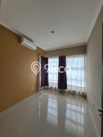 Rumah Premium di Cileungsi, 3 KT, Area Tenang, Luas 105m2m² Bangunan 120m2m² Rumah Premium di Cileungsi, 3 KT, Area Tenang, Luas 105m2m² Bangunan 120m2m²