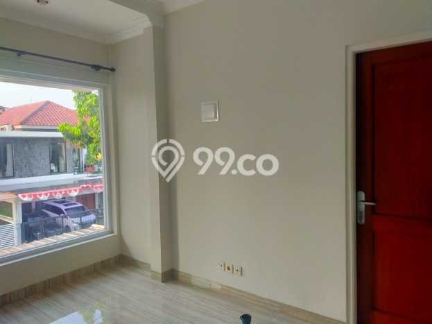 Jarang Ada! Rumah Sewa 5 Kamar Nyaman Siap Huni Raffles Hills Jarang Ada! Rumah Sewa 5 Kamar Nyaman Siap Huni Raffles Hills