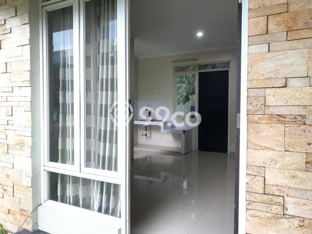 Lokasi strategis! Rumah siap pakai disewakan di Cileungsi LB 75m2 Lokasi strategis! Rumah siap pakai disewakan di Cileungsi LB 75m2
