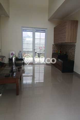 For Sale Rumah 3 Kamar Lokasi Strategis Bagus dan Strategis di Cileungsi For Sale Rumah 3 Kamar Lokasi Strategis Bagus dan Strategis di Cileungsi
