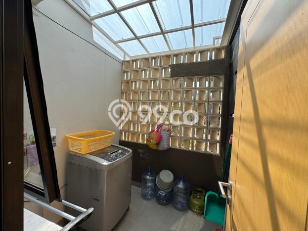 Dijual Rumah 3 Kamar Lokasi Strategis Bagus dan Strategis di Cileungsi Dijual Rumah 3 Kamar Lokasi Strategis Bagus dan Strategis di Cileungsi