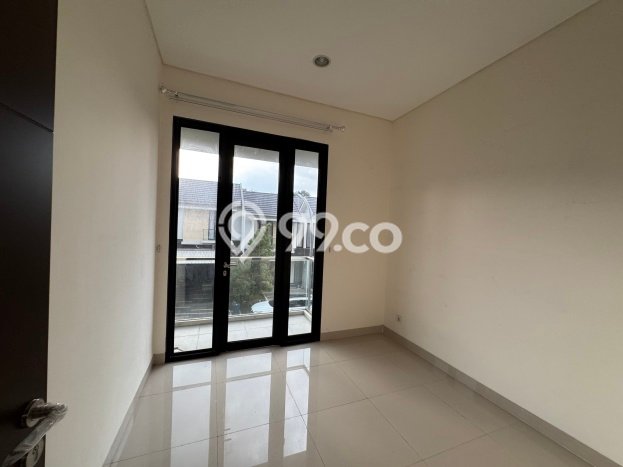 Rumah Nyaman area Citra Grand, 3 KT, Area Strategis, LT 84m2m² Bangunan 68m2m² Rumah Nyaman area Citra Grand, 3 KT, Area Strategis, LT 84m2m² Bangunan 68m2m²
