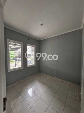 RECOMMENDED! Rumah kawasan Kota Wisata, 2 KT, Lokasi Strategis, Luas 90m² LB 48m² RECOMMENDED! Rumah kawasan Kota Wisata, 2 KT, Lokasi Strategis, Luas 90m² LB 48m²