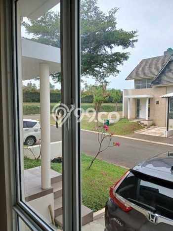 For Sale Rumah 3 Kamar Lokasi Strategis Bagus dan Strategis di Cileungsi For Sale Rumah 3 Kamar Lokasi Strategis Bagus dan Strategis di Cileungsi