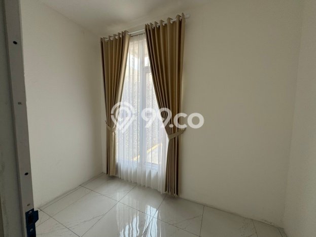 Rumah Minimalis 3 KT di Limusnunggal Bogor Semi Furnished Rumah Minimalis 3 KT di Limusnunggal Bogor Semi Furnished