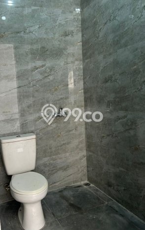 Dijual Rumah Modern 2 KT di Kota Wisata, Bogor Dijual Rumah Modern 2 KT di Kota Wisata, Bogor