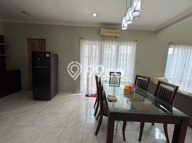 Dijual Rumah Mewah Megah Dengan View Cantik di Kota Wisata, Bogor Dijual Rumah Mewah Megah Dengan View Cantik di Kota Wisata, Bogor