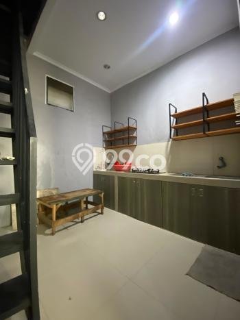 Dijual Rumah 2 Kamar Lokasi Strategis Nyaman dan Strategis di Cileungsi Dijual Rumah 2 Kamar Lokasi Strategis Nyaman dan Strategis di Cileungsi