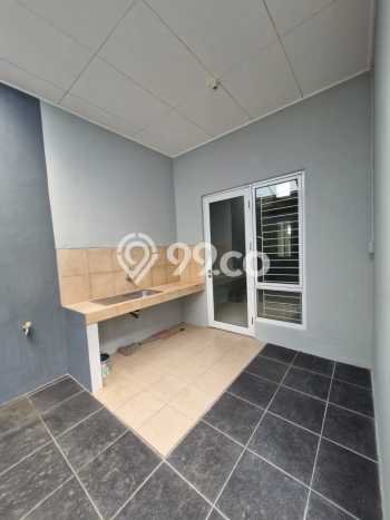 RECOMMENDED! Rumah kawasan Kota Wisata, 2 KT, Lokasi Strategis, Luas 90m² LB 48m² RECOMMENDED! Rumah kawasan Kota Wisata, 2 KT, Lokasi Strategis, Luas 90m² LB 48m²