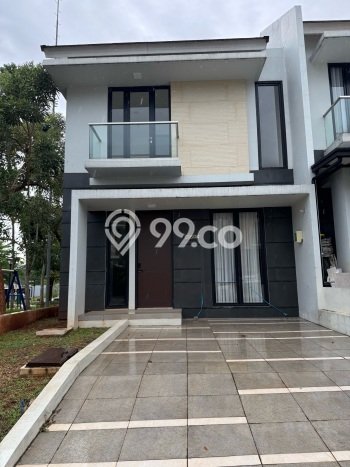 Rumah Nyaman area Citra Grand, 3 KT, Area Strategis, LT 84m2m² Bangunan 68m2m² Rumah Nyaman area Citra Grand, 3 KT, Area Strategis, LT 84m2m² Bangunan 68m2m²