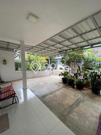 Rumah Modern 4 KT di Citra Grand Jakarta Timur Semi Furnished Rumah Modern 4 KT di Citra Grand Jakarta Timur Semi Furnished