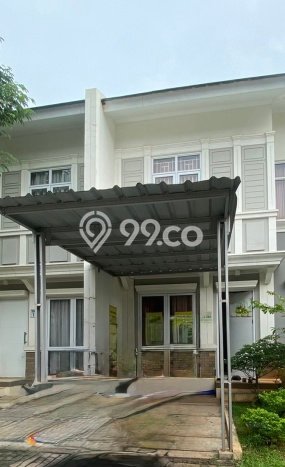 Rumah area , 2 KT, Lingkungan Nyaman Rumah area , 2 KT, Lingkungan Nyaman