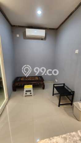 Untuk Dijual Apartemen 1 KT & 1 KM di Depok Lokasi Strategis Untuk Dijual Apartemen 1 KT & 1 KM di Depok Lokasi Strategis