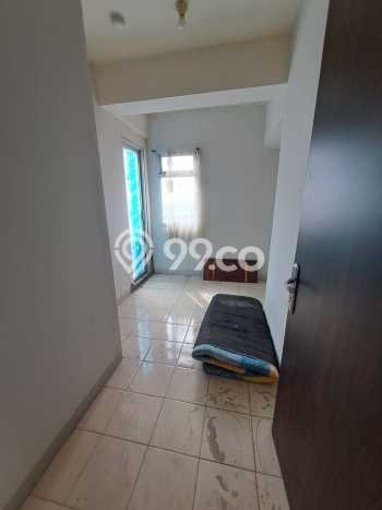 Untuk Dijual Apartemen 2 KT di Tangerang Luas 39m2 Untuk Dijual Apartemen 2 KT di Tangerang Luas 39m2
