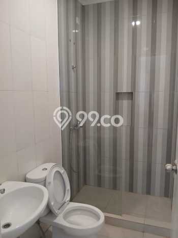 For Sale Rumah 3 Kamar Lokasi Strategis Bagus dan Strategis di Cileungsi For Sale Rumah 3 Kamar Lokasi Strategis Bagus dan Strategis di Cileungsi