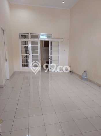 Dijual Rumah Eksklusif 3 KT di Kota Wisata, Bogor Dijual Rumah Eksklusif 3 KT di Kota Wisata, Bogor