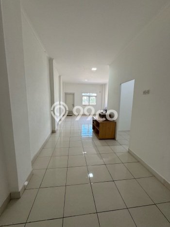 Ruko Dijual di Bogor LT 50m2 & LB 100m2 Lokasi Terbaik! Ruko Dijual di Bogor LT 50m2 & LB 100m2 Lokasi Terbaik!