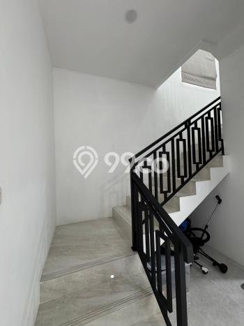 Dijual Rumah Strategis Bagus Punya 4 KT di Cileungsi Bogor SHM Dijual Rumah Strategis Bagus Punya 4 KT di Cileungsi Bogor SHM