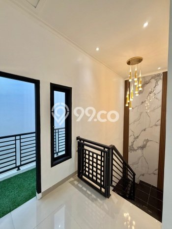 For Sale Rumah 3 Kamar Lokasi Ideal Bagus dan Strategis di Jagakarsa For Sale Rumah 3 Kamar Lokasi Ideal Bagus dan Strategis di Jagakarsa