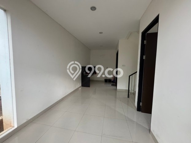 Rumah Nyaman area Citra Grand, 3 KT, Area Strategis, LT 84m2m² Bangunan 68m2m² Rumah Nyaman area Citra Grand, 3 KT, Area Strategis, LT 84m2m² Bangunan 68m2m²