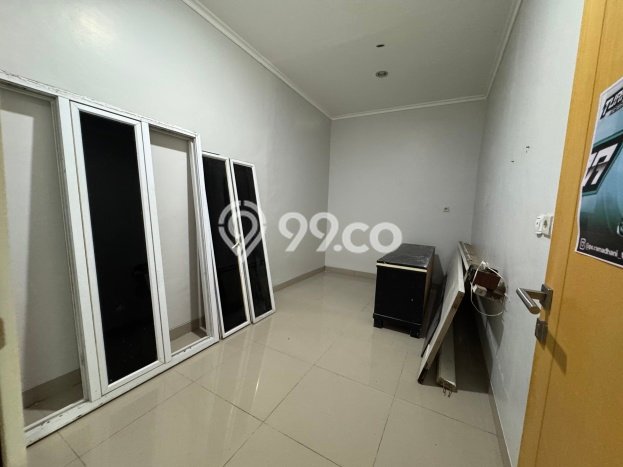 Dijual Cepat Rumah Favorit Siap Huni LB 59m2 di Cileungsi, Bogor Dijual Cepat Rumah Favorit Siap Huni LB 59m2 di Cileungsi, Bogor